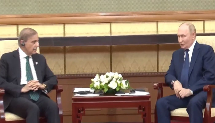 —سوشل میڈیا ویڈیو گریب