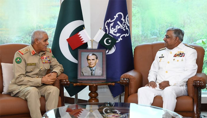 تصویر سوشل میڈیا۔