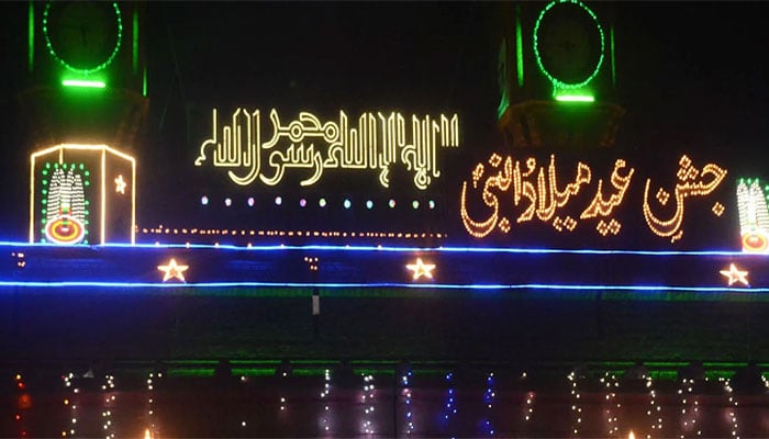 —فائل فوٹو