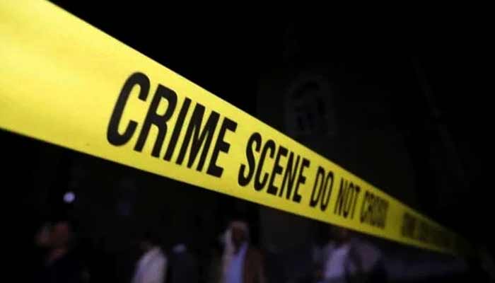 کوئٹہ کے سریاب روڈ پر دھماکا، 11 افراد جاں بحق