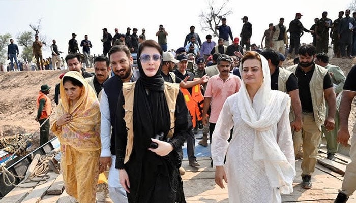 تصویر سوشل میڈیا۔