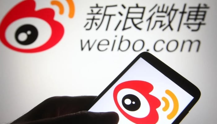 Chinese social media platforms adopt key rule to mark AI content