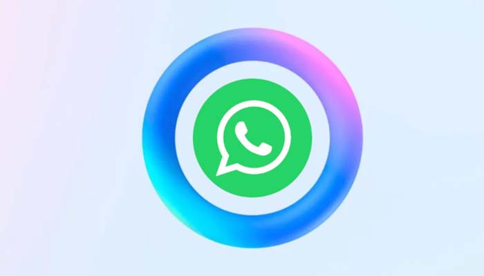 WhatsApp unveils Meta AI-powered background magic for video calls