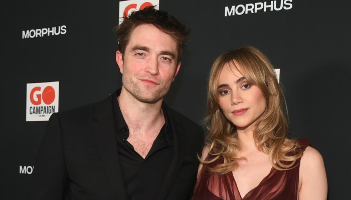 Hollywoods most private couples who keep fans guessing about their lives