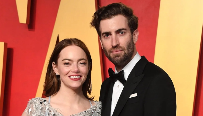 Hollywoods most private couples who keep fans guessing about their lives
