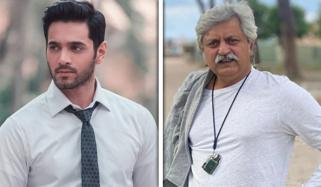 وہاج علی اور سیفی حسن کے درمیان جھگڑا ہوگیا؟ مداح وائرل ویڈیو دیکھ کر تشویش میں مبتلا