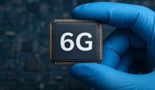  دنیا کی پہلی آل فریکوئنسی 6G چِپ تیار