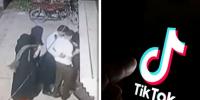 13 کروڑ ڈکیتی کیس، ٹک ٹاکر نمرا کی ضمانتیں منظور