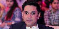 ’4 ستمبر کو سندھ میں بڑا سیلابی ریلا داخل ہوگا، انتظامات مکمل ہیں‘