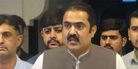 ’پنجاب کے دریاؤں میں ابھی بھی طغیانی کی صورتحال ہے‘