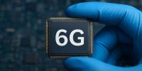  دنیا کی پہلی آل فریکوئنسی 6G چِپ تیار