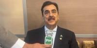 ’ملتان میں آئندہ 48 گھنٹے سیلاب کے حوالے سے اہم ہیں‘