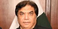 حنیف عباسی کا نام لیے بغیر خواجہ آصف پر طنزیہ وار