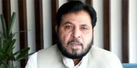 علی امین گنڈاپور پی ٹی آئی کے نہیں کسی اور کے وزیراعلیٰ ہیں، اسلم غوری