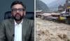 ’سیلاب کی تباہ کاریوں سے نمٹنے کیلئے ابتک 8 ارب روپے جاری کر دیے‘