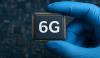  دنیا کی پہلی آل فریکوئنسی 6G چِپ تیار
