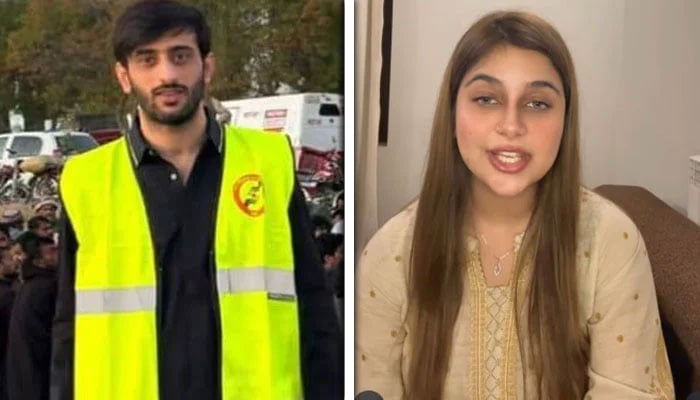 کولاج فوٹو: سوشل میڈیا