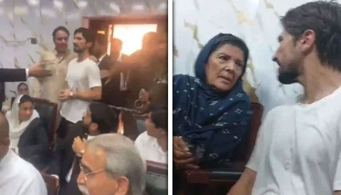 —فائل فوٹو
