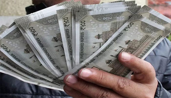 —تصویر بشکریہ بھارتی میڈیا