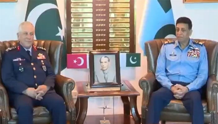—تصویر بشکریہ آئی ایس پی آر