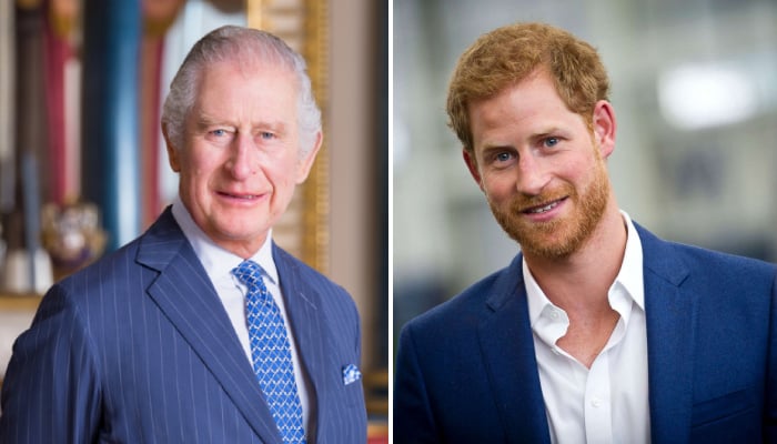 Buckingham Palace drops major update amid Harry’s Balmoral visit speculation