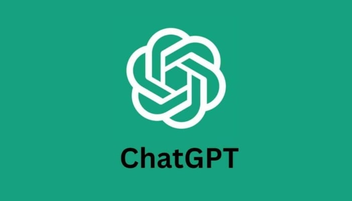Is ChatGPT down globally?
