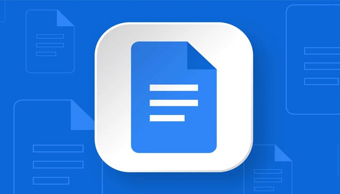 Google Docs now lets users to listen their documents read aloud