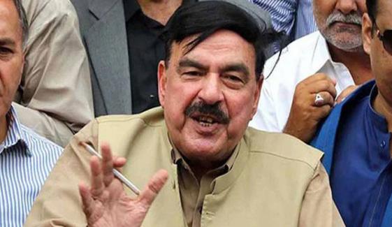 ’جن کو سزائیں دی گئی ہیں انکے گھروں میں کھانے کیلئے کچھ نہیں‘