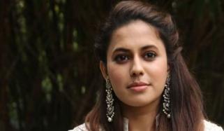 سونا اسمگلنگ کیس میں سزا، بھارتی اداکارہ پر 102 کروڑ روپے جرمانہ عائد