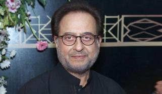 ’فلمیں ڈراموں کی طرح لگتی ہیں کیونکہ لیجنڈ فلمساز گزر چکے‘