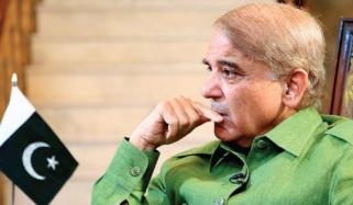 ’دہشتگرد بلوچستان کے امن و ترقی کے دشمن ہیں‘