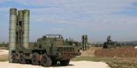 امریکی دباؤ کے باوجود بھارت روس کے درمیان مزید S-400 میزائل سسٹم کیلئے بات چیت