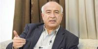 سریاب خود کش حملہ: ڈاکٹر عبدالمالک بلوچ کا 3 روزہ سوگ کا اعلان