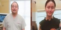  لگژری بنگلے میں ڈاکٹر کی بیوی اور بیٹی کو قتل کر کے خودکشی