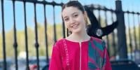 سوشل میڈیا انفلوانسر ثناء یوسف قتل کیس میں اہم پیشرفت
