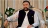 بزدل دہشت گرد معصوم شہریوں کو نشانہ بنا رہے ہیں، سرفراز بگٹی
