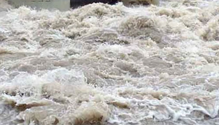 —فائل فوٹو