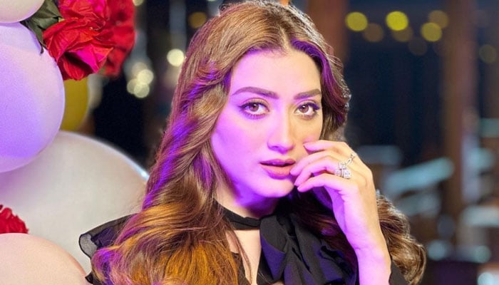 فائل فوٹو