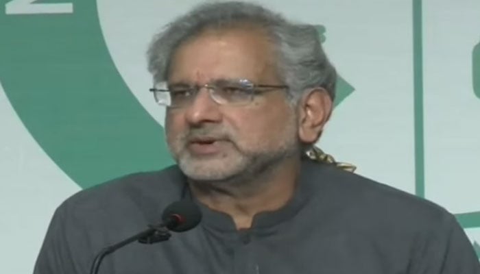 ’جیو نیوز‘ گریب