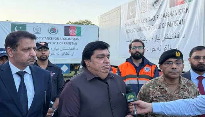 فوٹو سوشل میڈیا