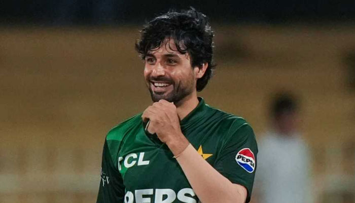 —تصویر بشکریہ سوشل میڈیا