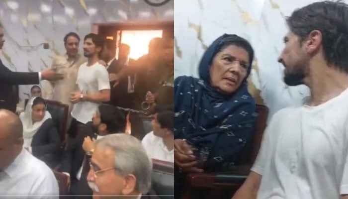 فائل فوٹو