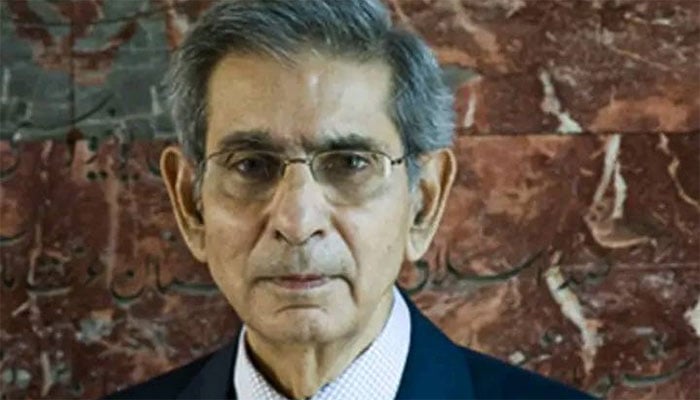 فوٹو: سوشل میڈیا