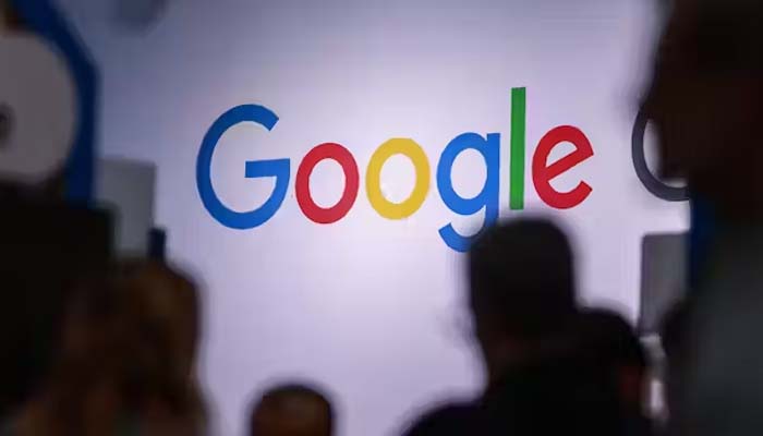 Google services disrupted across Turkey and Eastern Europe