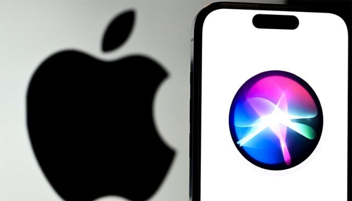 Apple’s Siri to be powered by Google Gemini AI in 2026: Report