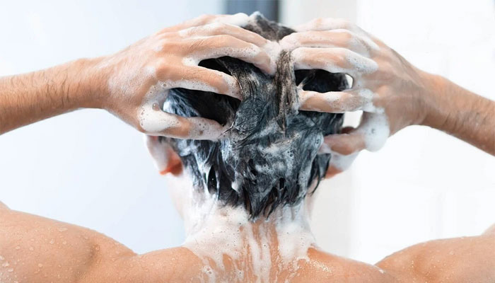 Shampoo-like gel may assist prevent hair loss during chemotherapy, research