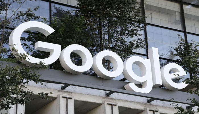 Google’s Circle to Search allows users to translate as they scroll