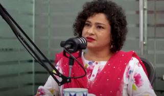 ’ہر شادی شدہ جوڑا بچوں کے لائق نہیں ہوتا‘