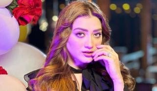 ’سیاست دان ٹک ٹاکرز اور یوٹیوبرز سے بہتر کانٹینٹ بنارہے ہیں‘