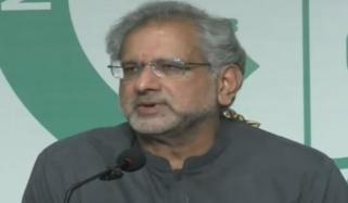 ’جو حکومت عوام کی نمائندہ نہیں ہوتیں، انہیں جیب کی فکر ہوتی ہے‘